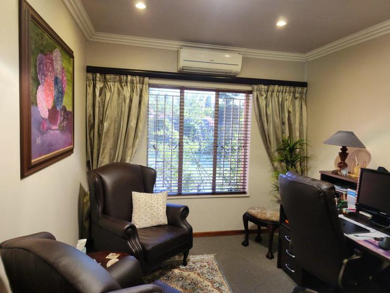 3 Bedroom Property for Sale in Sasolburg Ext 11 Free State